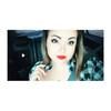 lizzybug5809
